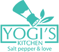 Yogiskitchen.ca Favicon