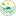 Yogmoy.uz Favicon
