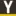 Yogonet.com Logo