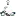 Yogsansthan.com Favicon