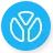 Yogsthemes.com Favicon