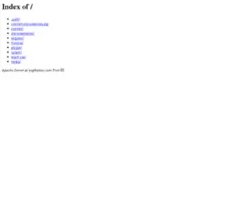 Yogthemes.com(YOGTHEMES) Screenshot