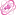 Yogull.com Favicon