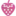 Yogurette.de Favicon