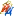 Yogurt-Doma.ru Favicon