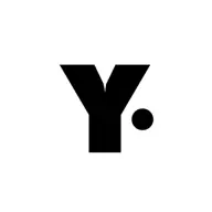 Yogurtmagazine.com Favicon