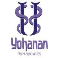 Yohanan.cl Favicon