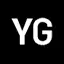 Yohanngendry.com Favicon