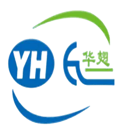 Yoheat.com Logo