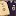 Yohman.com Favicon