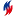 Yoho.jp Favicon
