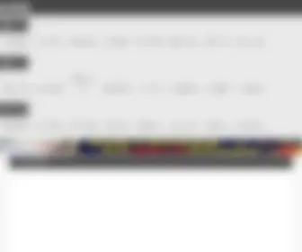 Yohoycr.com(Yohoycr) Screenshot