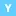 Yoht.org Favicon