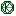 Yoi-IE.jp Favicon