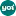 Yoifresh.com Favicon