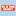 Yoisthisracist.com Favicon