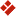 Yoitaya.net Favicon