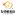Yojin-Honey.com Favicon