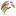 Yojitt.com Favicon
