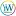 YojNaWorld.com Favicon