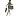 Yokattaweb.net Favicon
