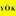Yokbazar.com Favicon