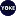 Yokegaming.shop Favicon