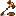Yokellawfirm.com Favicon