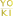 Yokifashioninc.com Favicon