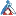 Yokikai.or.jp Favicon
