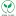 Yokkaichi-Aoba-Naishikyo-Clinic.com Favicon