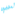 Yokke.co.id Favicon