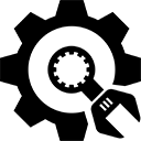 Yokocho-Gallery.com Favicon