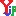 Yokodai.jp Favicon