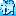 Yokoebi.com Favicon