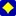 Yokogawa.eu Favicon