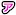 Yokohama-Akebonocyo-Fuuzoku.com Favicon