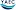 Yokohama-Eye.com Favicon