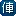 Yokohama-Jinrikisha.com Favicon