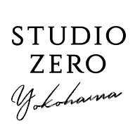 Yokohama-Maedori.com Logo