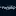 Yokohama-Pinevalley.com Favicon