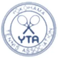 Yokohama-Tennis.jp Favicon