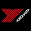 Yokohama.at Logo