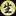 Yokohama0930.com Favicon