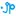 Yokohamachintai.jp Favicon