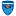 Yokohamafc-SC.com Favicon