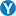 Yokohamajapan.com Logo