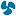 Yokohamalab.jp Favicon