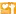 Yokohamashakyo.jp Favicon