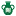 Yokohamasitougeicenter.com Favicon